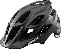 Fox Racing Flux Helmet Wheel World Bike Shops Road Bikes