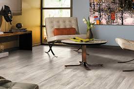 Wooden floor wall paint ideas white laminate flooring bedroom. Styling Grey Floors