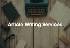    best article writing services images on Pinterest   Writing         I will write original and effective content up to     words for your  website    