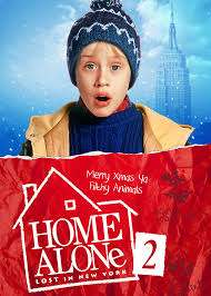 home alone 2 lost in new york s