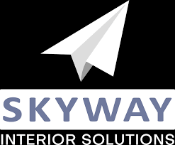 skyway interior solutions skyway