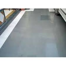 The most popular stone tile materials: Kota Stone Green Flooring Tile At Best Price In Kota Rajasthan Stone International Export Company