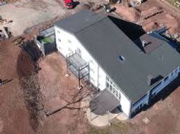 6 einfamilienhäuser in kyllburg ab 22.000 €. Haus Kaufen In Orsfeld Bei Immowelt De