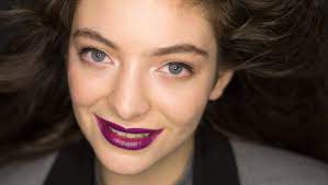 makeup tutorial how to get the lorde look