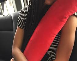 Diy Make A No Sew Road Trip Pillow