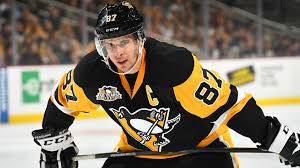 David crosby stated in the documentary about him that none of his former musical partners is sidney crosby underrated? What Is Sidney Crosby S Net Worth And Does He Have A Wife Or Girlfriend