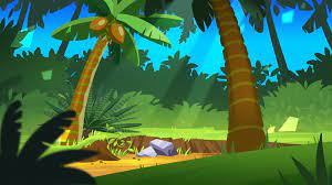 Sonic mania background which you are searching for are usable for you on this website. Artstation Sonic Mania Adventures Bg Ilaria Sposetti