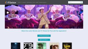 Flixtor es una aplicación que nos permitirá ver montones de películas y series de televisión en streaming a través de nuestro terminal android, de. Flixtor Watch Flixtor Free Hd Movies And Tv Shows Online