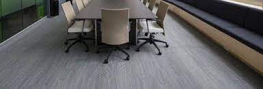 commercial carpet upholstery clean