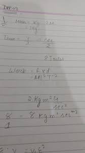A Particle Of Mass M Is Located In A