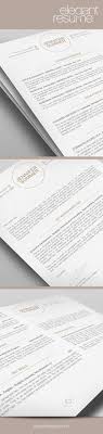 Homey Ideas Graduate Nurse Cover Letter       Best Images About Examples On  Pinterest    