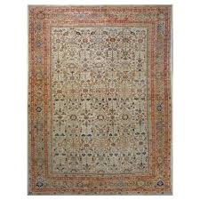 area rugs antique persian sultanabad
