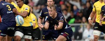 highlanders building depth in pre