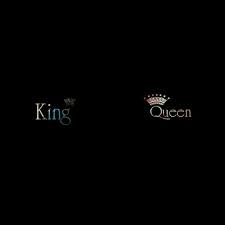 king and queen wallpapers top free