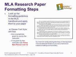 essay work cited example research paper mla research essay example    