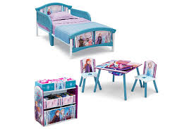 | see more about frozen bedroom, furniture ideas and bedroom furniture. Delta Children Frozen Ii Toddler Bedroom Bundle Ashley Furniture Homestore