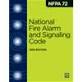 National Canadian Fire Alarm Code and Standards - CFAA
