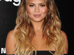 15 ways to do brown hair with blonde highlights, inspired by celebrities. Brown Hair With Blonde Highlights 45 Ways To Wear The Color