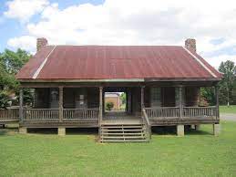 Dogtrot House Wikipedia The Free