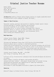 Acting Resume Examples   Best Template Collection Pinterest