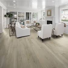 Avoid the stress of doing it yourself. One Living Room Seven Ways Living Room Hardwood Flooring Ideas