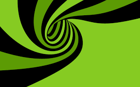 Image result for wallpaper background green black