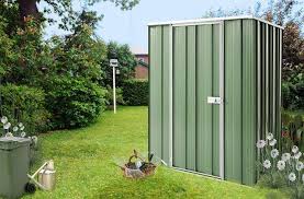 How To Choose The Best Garden Sheds