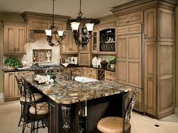 maple kitchen cabinets dewils custom