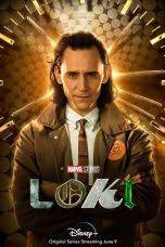 Menonton film dari situs ilegal tidak hanya merugikan para sineas, tetapi juga berpotensi merugikan anda dari sisi keamanan. Nonton Film Seri Loki Season 1 Episode 1 Sub Indo Ligaxxi