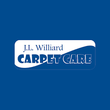 trusted carpet cleaners jl williard