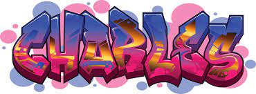graffiti font images browse 1 102