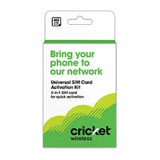 You will then be transferred to walmart.com to build a basket and complete your purchase. Cricket Small Sim Kit Walmart Com Walmart Com