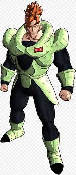 We did not find results for: Dragon Ball Z Battle Of Z Goku Trunks Android 16 Png 1600x3690px Dragon Ball Z Battle