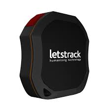 The data arrives at a server, which allows you too access the information. Gps Trackers For Kids Child Personal Personal Gps Tracking Device