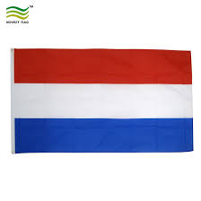 Current flag of netherlands with a history of the flag and information about netherlands country. China Wholesale Cheap Netherlands Country Dutch National Flag China Custom Flag And Polyester Banner Price