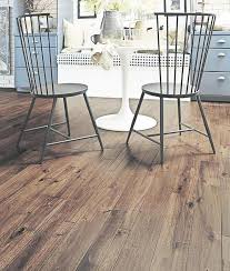 Hardwoods come in a variety of species, colors, widths and textures. What Color Should You Choose For Hardwood Flooring