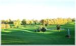 Devils Lake Golf Course | All Square Golf