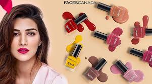 faces canada beauty that your skin