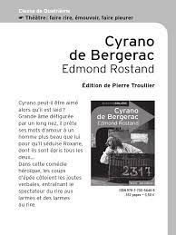 Cyrano | PDF | Science | Sciences philosophiques