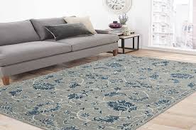 choosing a rug which material is right