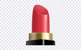 lipstick emoji png free