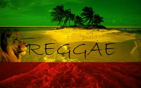 50 free reggae wallpapers for