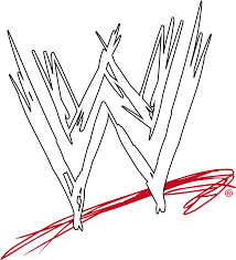 Download free wwe logo png with transparent background. Download Wwe Logo Image Png Wwe Logo Png Hd Png Image With No Background Pngkey Com