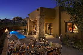 Hire the best landscaping companies in phoenix, az on homeadvisor. Phoenix Based Creative Environments Design Landscape Moves Headquarters To Tempe And Offers 100 In Free Gasoline To New Customers