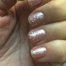 poshe nails spa richardson tx