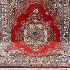 carpet firuze 300 x 400 cm made in