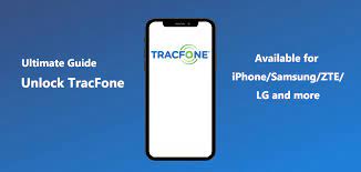 99% phones unlocked we guarantee unlock code or your money back!! How To Unlock Tracfone Lg Samsung Zte Iphone Alcatel Free