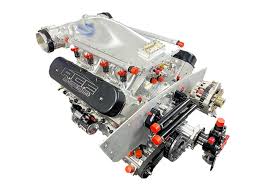 3000hp ls hydraulic roller hp world