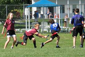 dexter youth rugby league accepting