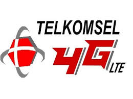 Setelah telkomsel berhasil memperluas jaringan 4g atau lte ke sebagian besar wilayah di indonesia, ternyata penggunaan dari jaringan koneksi internet selular tercepat di indonesia ini belum secara maksimal digunakan. Cara Mengaktifkan 4g Lte Telkomsel Di Android Anda